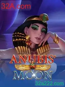 Descubra o Fascinante Mundo de AnubisMoon: O Jogo que Conquista Jogadores