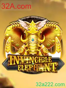 Descubra InvincibleElephant e Suas Regras Estratégicas