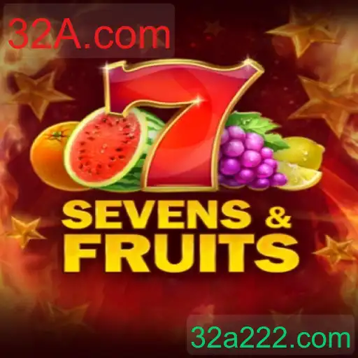 Descubra o Mundo de SevensFruits: Um Jogo de Frutas Clássico em 32A.com